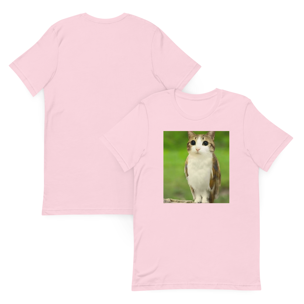 Polo Meowl