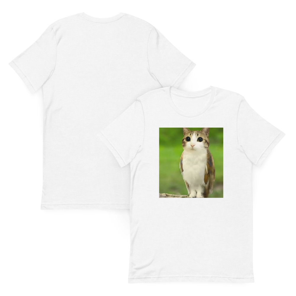 Polo Meowl
